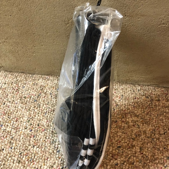 🎉 HP🎉 🆕 IVY PARK x adidas Logo Socks 3 Pack Medium - Picture 6 of 9